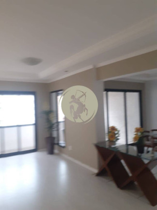 Imagem Apartamento com 4 Quartos à Venda, 286 m² em Embare - Santos Imagem Apartamento com 4 Quartos à Venda, 286 m² em Embare - Santos