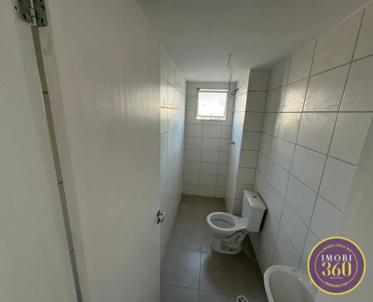 Imagem Apartamento com 2 Quartos à Venda, 47 m² em Vila Carmosina - São Paulo Imagem Apartamento com 2 Quartos à Venda, 47 m² em Vila Carmosina - São Paulo