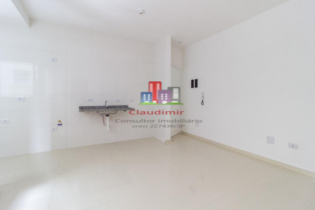 Imagem Casa com 2 Quartos à Venda, 42 m² em Itaquera - São Paulo Imagem Casa com 2 Quartos à Venda, 42 m² em Itaquera - São Paulo