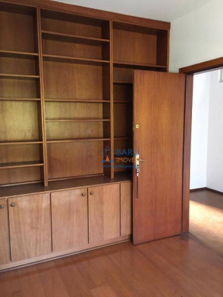 Imagem Sobrado com 5 Quartos à Venda, 340 m² em Perdizes - São Paulo Imagem Sobrado com 5 Quartos à Venda, 340 m² em Perdizes - São Paulo