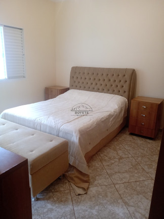 Imagem Casa com 4 Quartos à Venda, em Portal Das Colinas - Bofete Imagem Casa com 4 Quartos à Venda, em Portal Das Colinas - Bofete