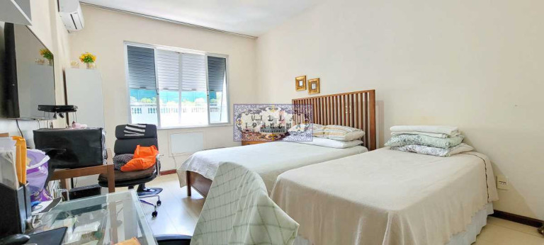 Imagem Apartamento com 4 Quartos à Venda, 170 m² em Copacabana - Rio De Janeiro Imagem Apartamento com 4 Quartos à Venda, 170 m² em Copacabana - Rio De Janeiro