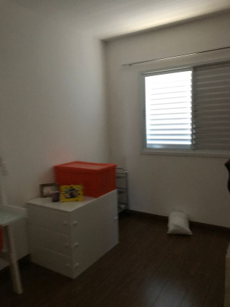 Imagem Imóvel com 3 Quartos à Venda, 280 m² em Jardim Colibri - Embu Das Artes Imagem Imóvel com 3 Quartos à Venda, 280 m² em Jardim Colibri - Embu Das Artes