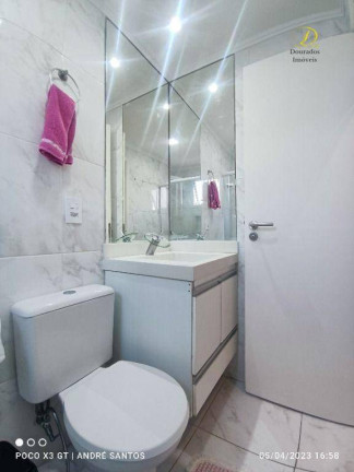 Imagem Apartamento com 3 Quartos à Venda, 95 m² em Ocian - Praia Grande Imagem Apartamento com 3 Quartos à Venda, 95 m² em Ocian - Praia Grande