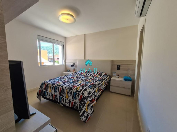 Imagem Apartamento com 3 Quartos à Venda, 182 m² em Ingleses Do Rio Vermelho - Florianópolis