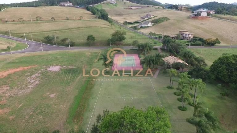 Imagem Terreno à Venda, 1.000 m² em Bairro Do Comercio - Paraibuna Imagem Terreno à Venda, 1.000 m² em Bairro Do Comercio - Paraibuna