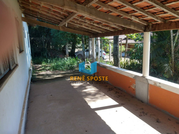 Imagem Casa com 1 Quarto à Venda, 1.000 m² em Serra Verde - São Pedro Imagem Casa com 1 Quarto à Venda, 1.000 m² em Serra Verde - São Pedro
