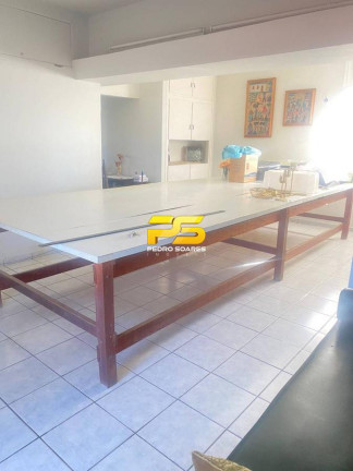 Imagem Casa com 3 Quartos à Venda, 180 m² em Trincheiras - João Pessoa