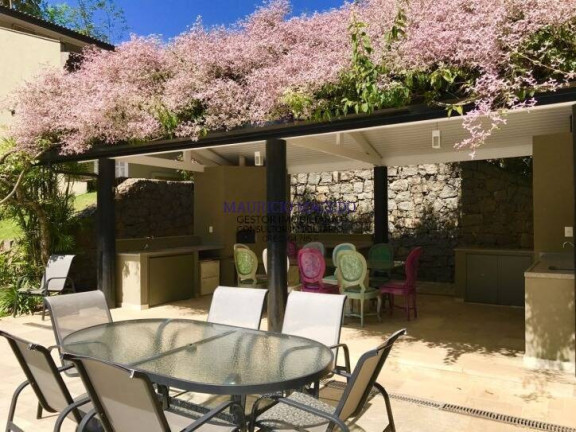 Imagem Casa com 3 Quartos à Venda, 3.000 m² em Tambore 1 - Barueri Imagem Casa com 3 Quartos à Venda, 3.000 m² em Tambore 1 - Barueri