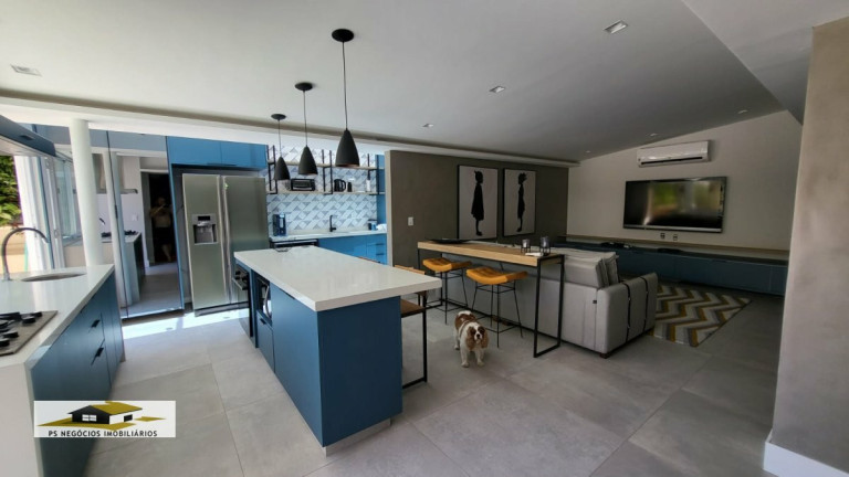 Apartamento com 3 Quartos à Venda, 136 m² em Ipiranga - São Paulo