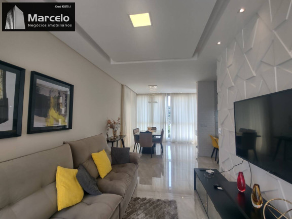Imagem Casa de Condomínio com 4 Quartos à Venda, em Condominio Aruã Brisas - Mogi Das Cruzes Imagem Casa de Condomínio com 4 Quartos à Venda, em Condominio Aruã Brisas - Mogi Das Cruzes