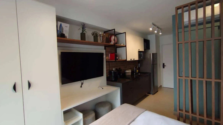 Imagem Apartamento com 3 Quartos à Venda, 195 m² Imagem Apartamento com 3 Quartos à Venda, 195 m²