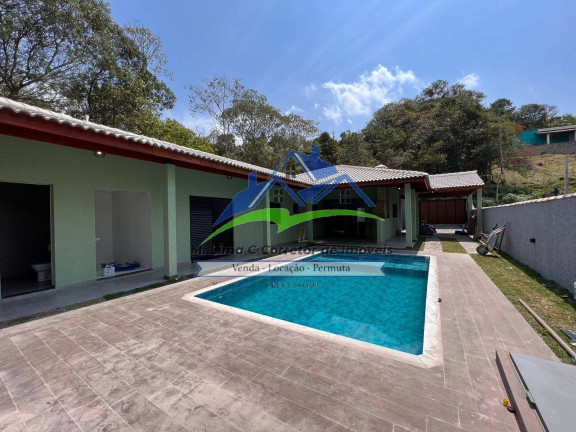 Imagem Chácara com 3 Quartos à Venda, 575 m² em Bairro Do Portão - Atibaia Imagem Chácara com 3 Quartos à Venda, 575 m² em Bairro Do Portão - Atibaia