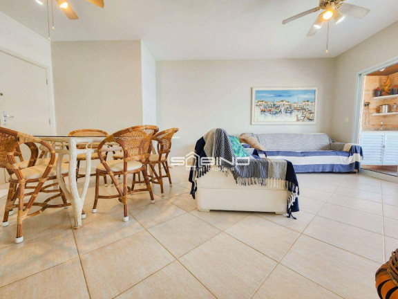 Imagem Apartamento com 3 Quartos à Venda, 109 m² em Riviera De São Lourenço - Bertioga Imagem Apartamento com 3 Quartos à Venda, 109 m² em Riviera De São Lourenço - Bertioga