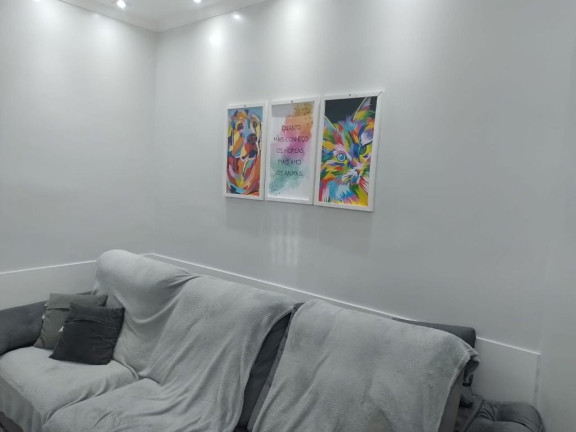 Imagem Sobrado com 3 Quartos à Venda, 163 m² em Real Park Tietê Jundiapeba - Mogi Das Cruzes Imagem Sobrado com 3 Quartos à Venda, 163 m² em Real Park Tietê Jundiapeba - Mogi Das Cruzes
