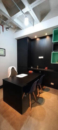 Imagem Imóvel Comercial à Venda, 42 m² em Vila Clementino - São Paulo