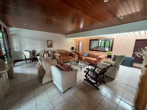 Imagem Casa com 4 Quartos à Venda, 1.702 m² em Manaíra - João Pessoa Imagem Casa com 4 Quartos à Venda, 1.702 m² em Manaíra - João Pessoa