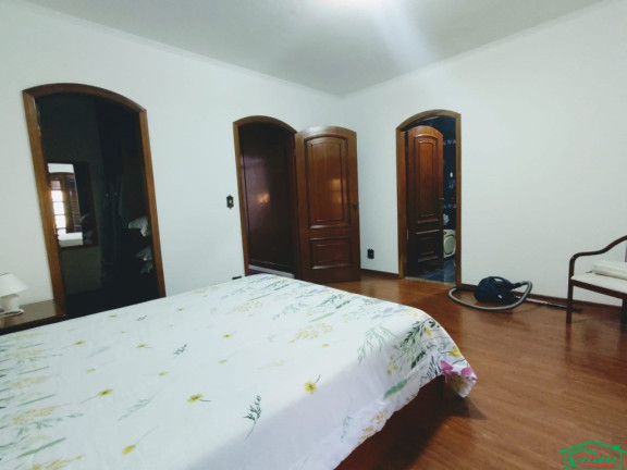 Imagem Sobrado com 4 Quartos à Venda, 320 m² em Parque Da Mooca - São Paulo Imagem Sobrado com 4 Quartos à Venda, 320 m² em Parque Da Mooca - São Paulo