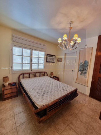 Imagem Casa com 4 Quartos à Venda, 376 m² em Toque Toque Pequeno - São Sebastião