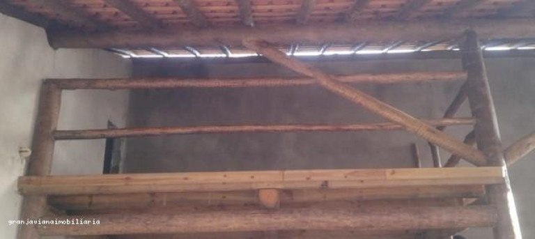 Imagem Chácara à Venda, em Bairro Da Capelinha - Cotia Imagem Chácara à Venda, em Bairro Da Capelinha - Cotia