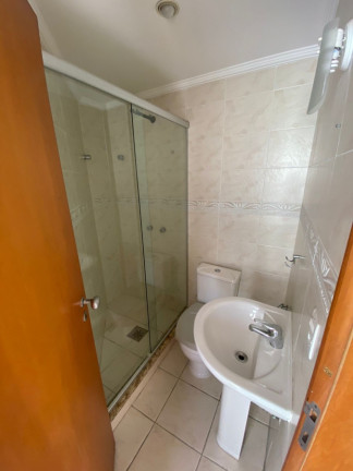 Imagem Apartamento com 3 Quartos à Venda, 285 m² em Aparecida - Santos