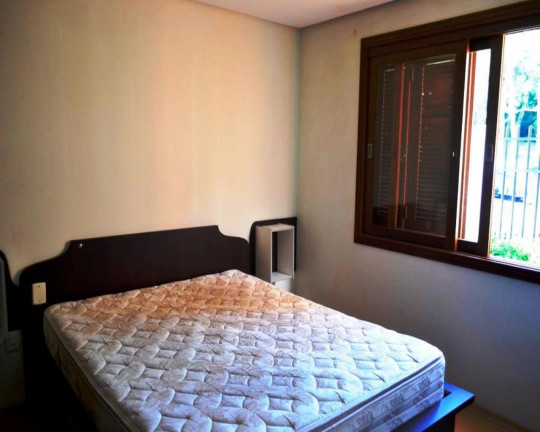 Imagem Imóvel com 2 Quartos à Venda, 64 m² em Logradouro - Nova Petrópolis Imagem Imóvel com 2 Quartos à Venda, 64 m² em Logradouro - Nova Petrópolis