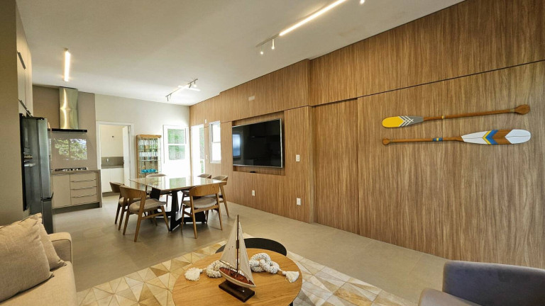 Imagem Casa com 2 Quartos à Venda, em Caconde Imagem Casa com 2 Quartos à Venda, em Caconde