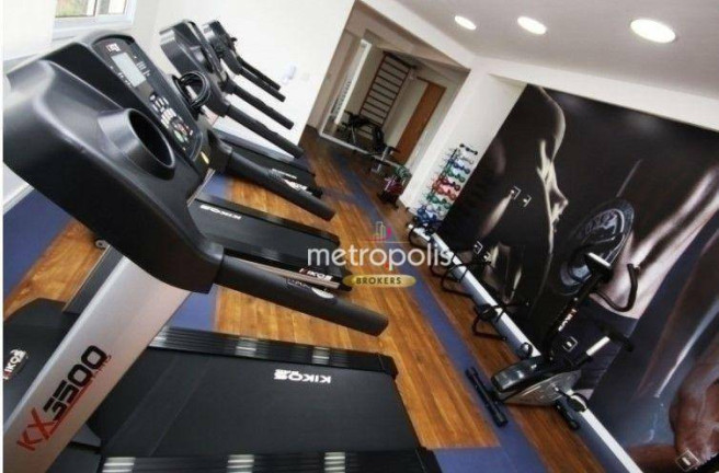 Imagem Apartamento com 2 Quartos à Venda, 68 m² em Fundação - São Caetano Do Sul Imagem Apartamento com 2 Quartos à Venda, 68 m² em Fundação - São Caetano Do Sul