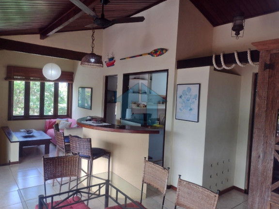 Imagem Casa com 4 Quartos para Alugar, em Marinas - Angra Dos Reis Imagem Casa com 4 Quartos para Alugar, em Marinas - Angra Dos Reis