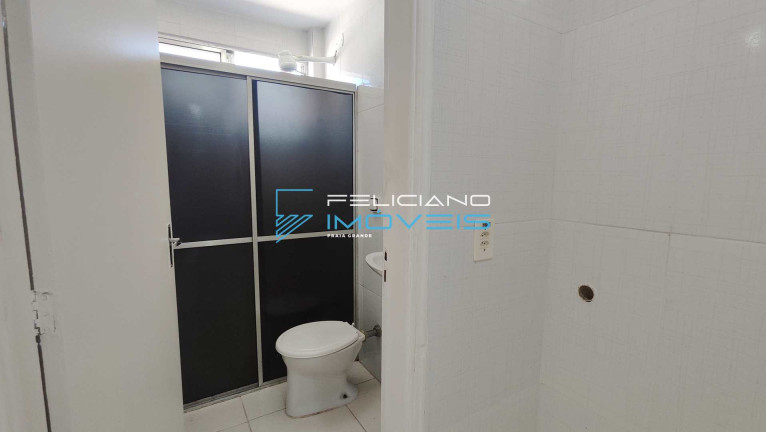 Imagem Kitnet com 1 Quarto à Venda, 19 m² em Ocian - Praia Grande Imagem Kitnet com 1 Quarto à Venda, 19 m² em Ocian - Praia Grande