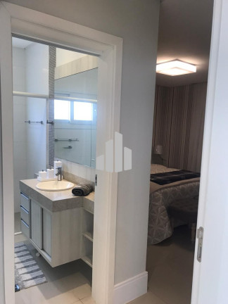 Imagem Casa de Condomínio com 5 Quartos à Venda, 479 m² em Praia Itapeva - Torres