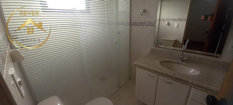 Imagem Cobertura com 4 Quartos à Venda, 245 m² em Bosque - Campinas Imagem Cobertura com 4 Quartos à Venda, 245 m² em Bosque - Campinas