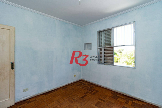 Imagem Apartamento com 2 Quartos à Venda, 71 m² em Aparecida - Santos Imagem Apartamento com 2 Quartos à Venda, 71 m² em Aparecida - Santos