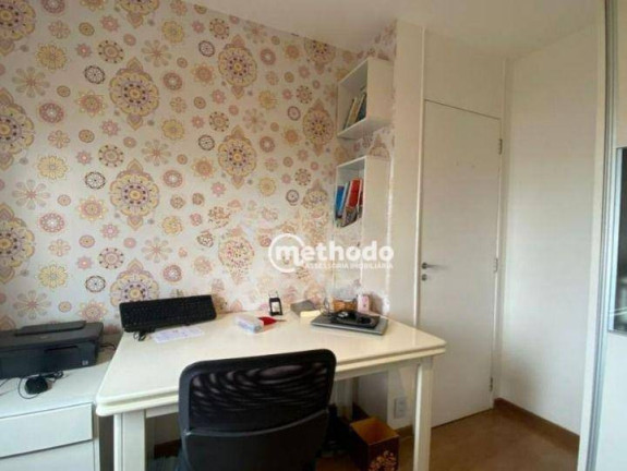 Imagem Casa com 3 Quartos à Venda, 123 m² em Loteamento Residencial Vila Bella - Campinas Imagem Casa com 3 Quartos à Venda, 123 m² em Loteamento Residencial Vila Bella - Campinas