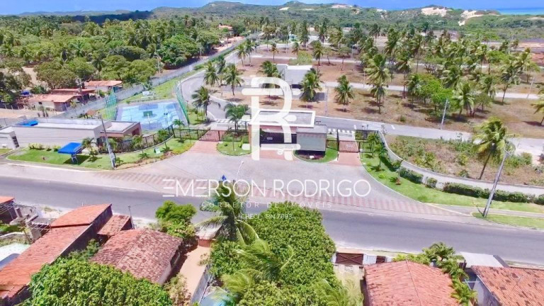 Imagem Imóvel à Venda, 280 m² em Pium (distrito Litoral) - Parnamirim Imagem Imóvel à Venda, 280 m² em Pium (distrito Litoral) - Parnamirim