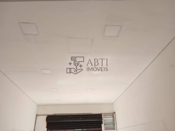 Imagem Sala Comercial para Alugar, 53 m² em Chácara Inglesa - São Paulo Imagem Sala Comercial para Alugar, 53 m² em Chácara Inglesa - São Paulo