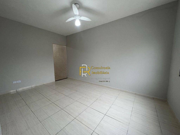 Imagem Casa com 2 Quartos à Venda, 70 m² em Ocian - Praia Grande Imagem Casa com 2 Quartos à Venda, 70 m² em Ocian - Praia Grande