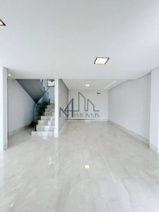 Imagem Casa com 4 Quartos à Venda, 551 m² em Jardim Caravelas 1ª Etapa - Goiânia Imagem Casa com 4 Quartos à Venda, 551 m² em Jardim Caravelas 1ª Etapa - Goiânia