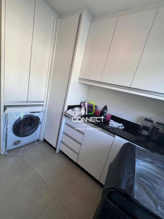 Imagem Casa com 3 Quartos à Venda, 212 m² em Ressacada - Itajaí Imagem Casa com 3 Quartos à Venda, 212 m² em Ressacada - Itajaí