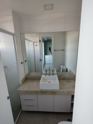 Imagem Apartamento com 1 Quarto à Venda, 82 m² em Vila Do Encontro - São Paulo Imagem Apartamento com 1 Quarto à Venda, 82 m² em Vila Do Encontro - São Paulo