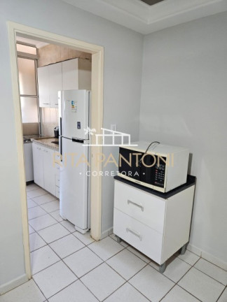 Imagem Apartamento com 2 Quartos para Alugar, 62 m² em Jardim Califórnia - Ribeirão Preto Imagem Apartamento com 2 Quartos para Alugar, 62 m² em Jardim Califórnia - Ribeirão Preto