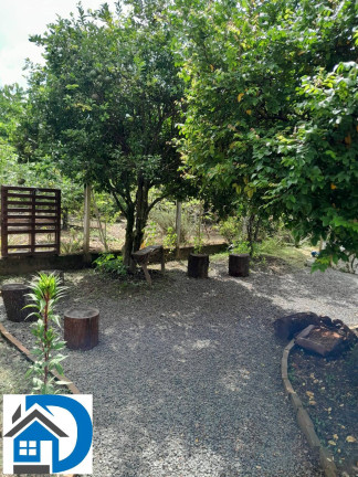 Imagem Chácara com 2 Quartos à Venda, 1 m² em Capanema Do Meio - Araçoiaba Da Serra Imagem Chácara com 2 Quartos à Venda, 1 m² em Capanema Do Meio - Araçoiaba Da Serra