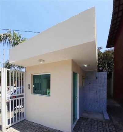 Imagem Casa com 2 Quartos à Venda, 70 m² em Suarão - Itanhaem Imagem Casa com 2 Quartos à Venda, 70 m² em Suarão - Itanhaem
