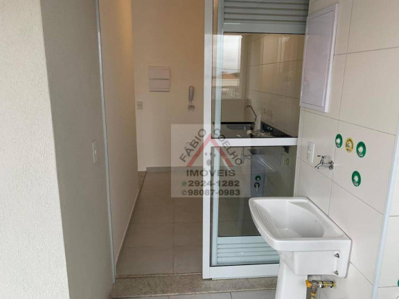 Imagem Apartamento com 2 Quartos à Venda, 59 m² em Cambuci - São Paulo Imagem Apartamento com 2 Quartos à Venda, 59 m² em Cambuci - São Paulo