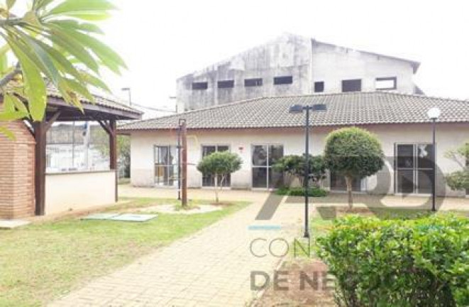 Imagem Apartamento com 2 Quartos à Venda, 51 m² em Vila Nova Curuçá - São Paulo Imagem Apartamento com 2 Quartos à Venda, 51 m² em Vila Nova Curuçá - São Paulo