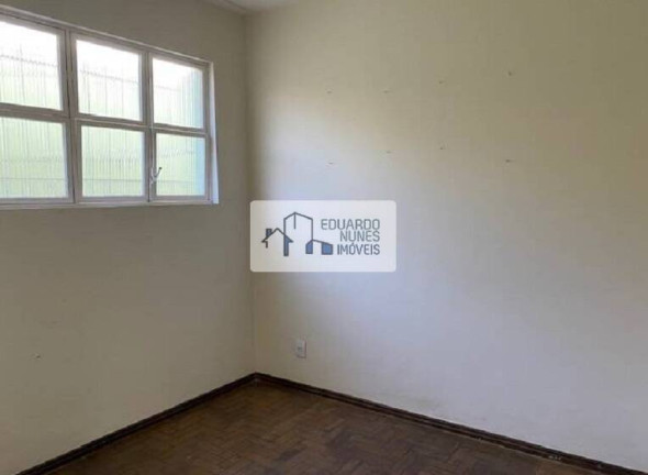Imagem Casa com 4 Quartos à Venda, 330 m² em São Bento - Belo Horizonte Imagem Casa com 4 Quartos à Venda, 330 m² em São Bento - Belo Horizonte