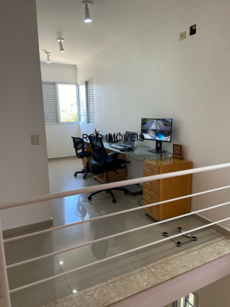 Imagem Sobrado com 3 Quartos à Venda,  em Adalgisa - Osasco