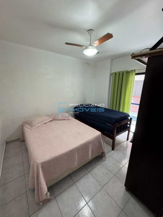 Imagem Apartamento com 1 Quarto à Venda, 52 m² em Ocian - Praia Grande Imagem Apartamento com 1 Quarto à Venda, 52 m² em Ocian - Praia Grande