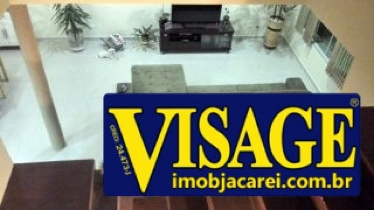 Imagem Casa com 4 Quartos à Venda, 280 m² em Cond. Sunset Garden - Jacareí Imagem Casa com 4 Quartos à Venda, 280 m² em Cond. Sunset Garden - Jacareí