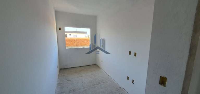Imagem Sobrado com 3 Quartos à Venda, 101 m² em Santa Catarina - Joinville Imagem Sobrado com 3 Quartos à Venda, 101 m² em Santa Catarina - Joinville